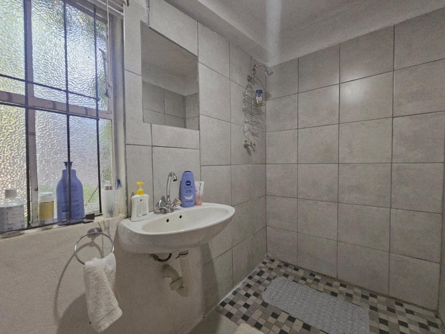 3 Bedroom Property for Sale in Ladybrand Free State